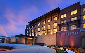 Mckinney Sheraton